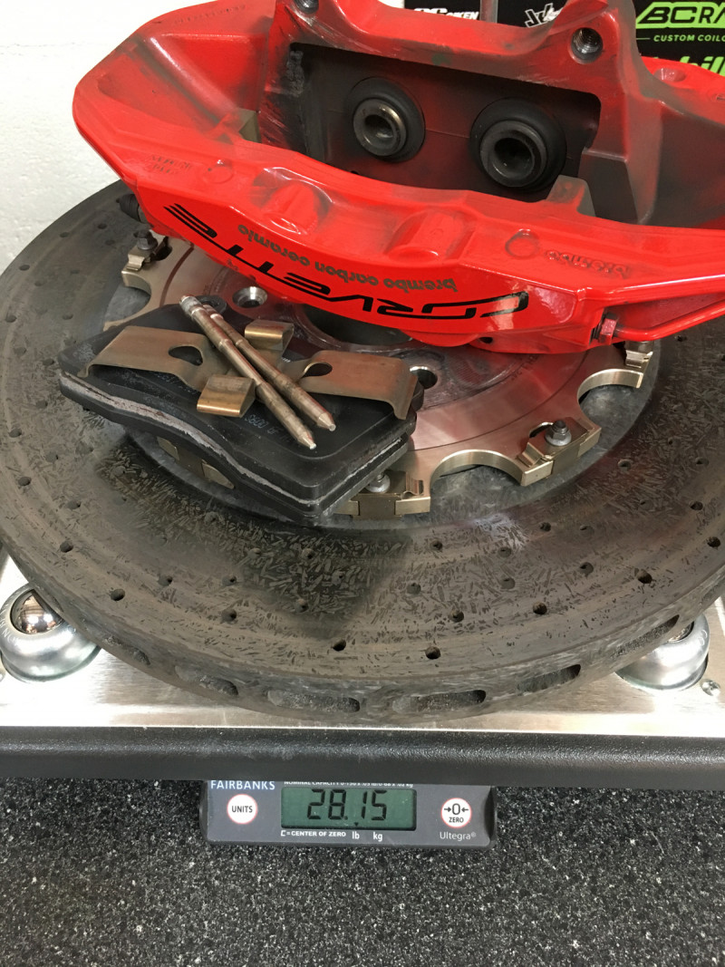 Rear OEM C7Z06 Brake Corner Weight.jpg